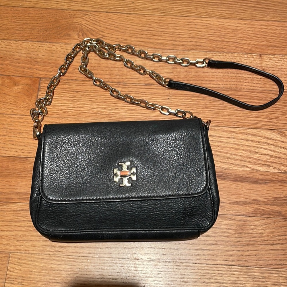 Tory Burch Crossbody